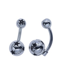 Belly Piercing BP-2028